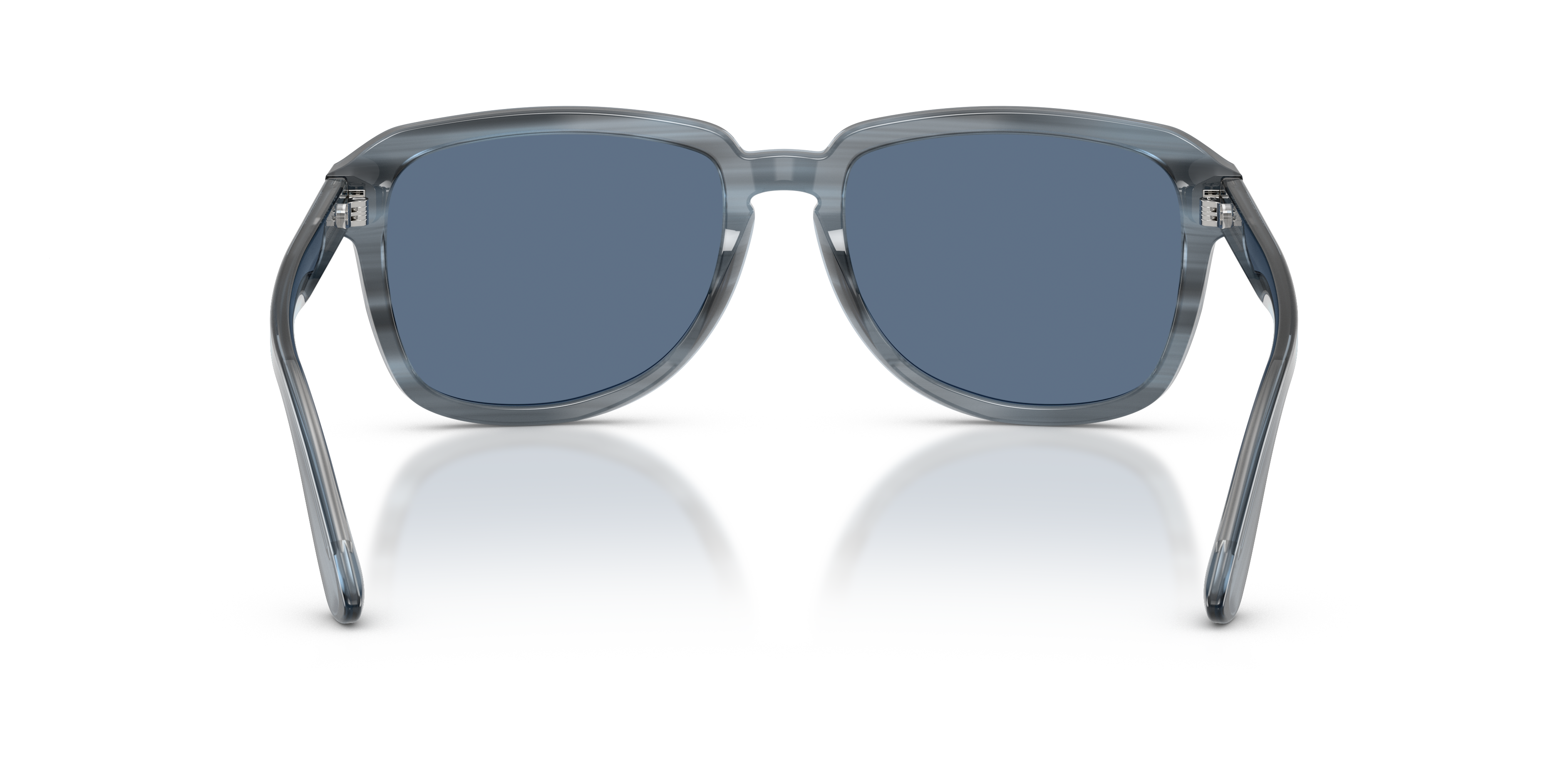 Dolce & Gabbana DG4566 348280