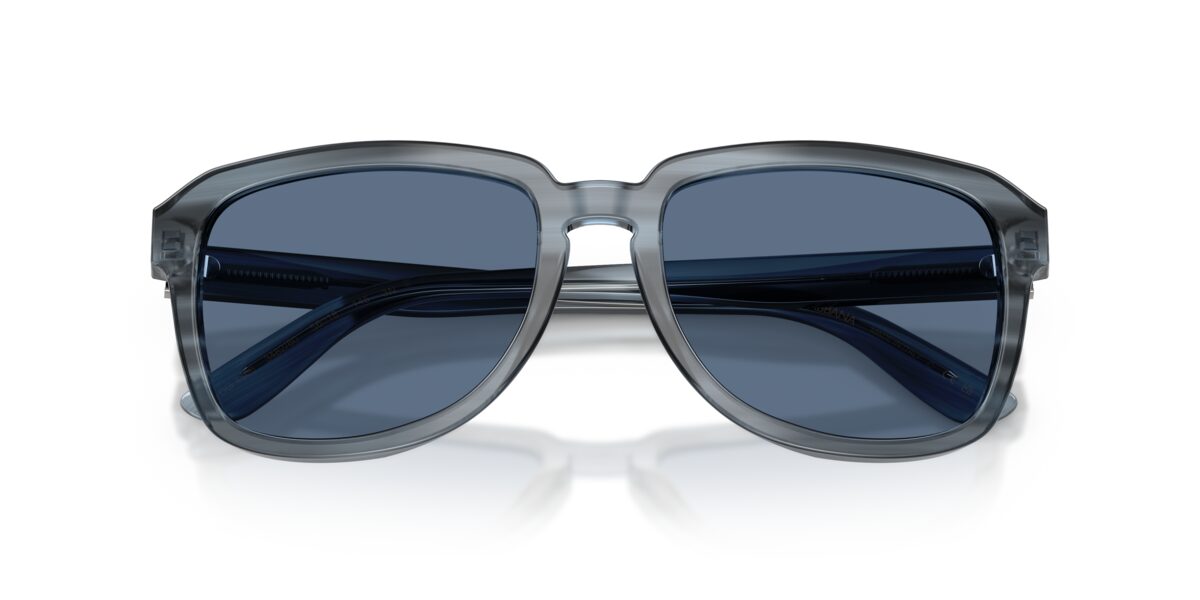 Dolce & Gabbana DG4566 348280