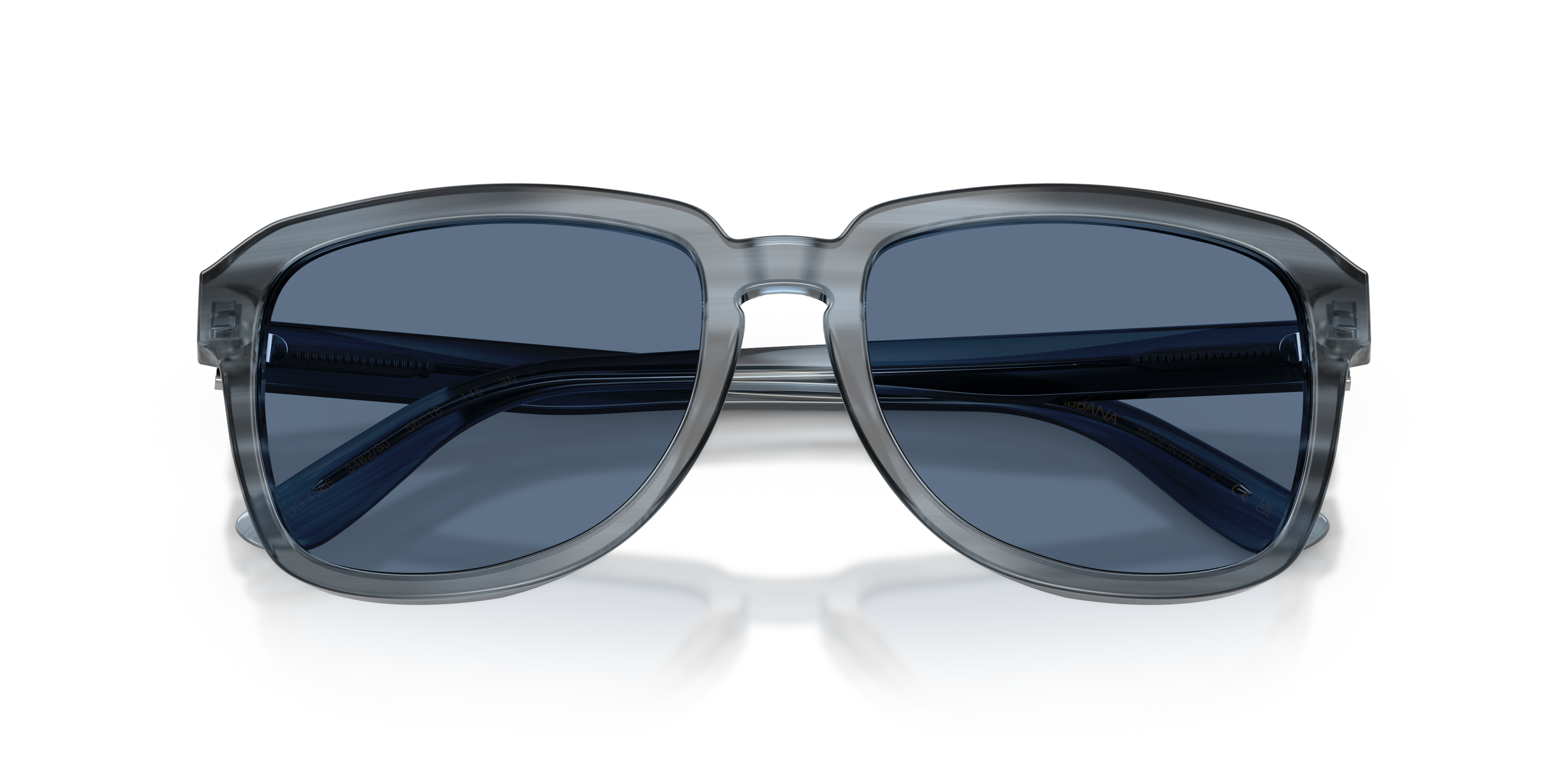 Dolce & Gabbana DG4566 348280