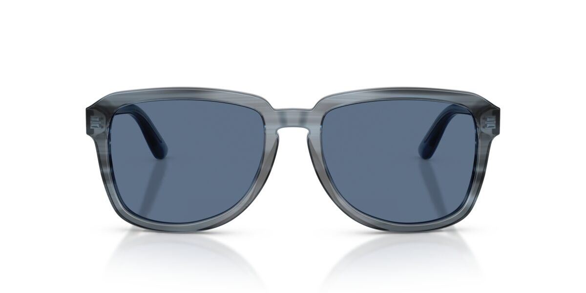 Dolce & Gabbana DG4566 348280