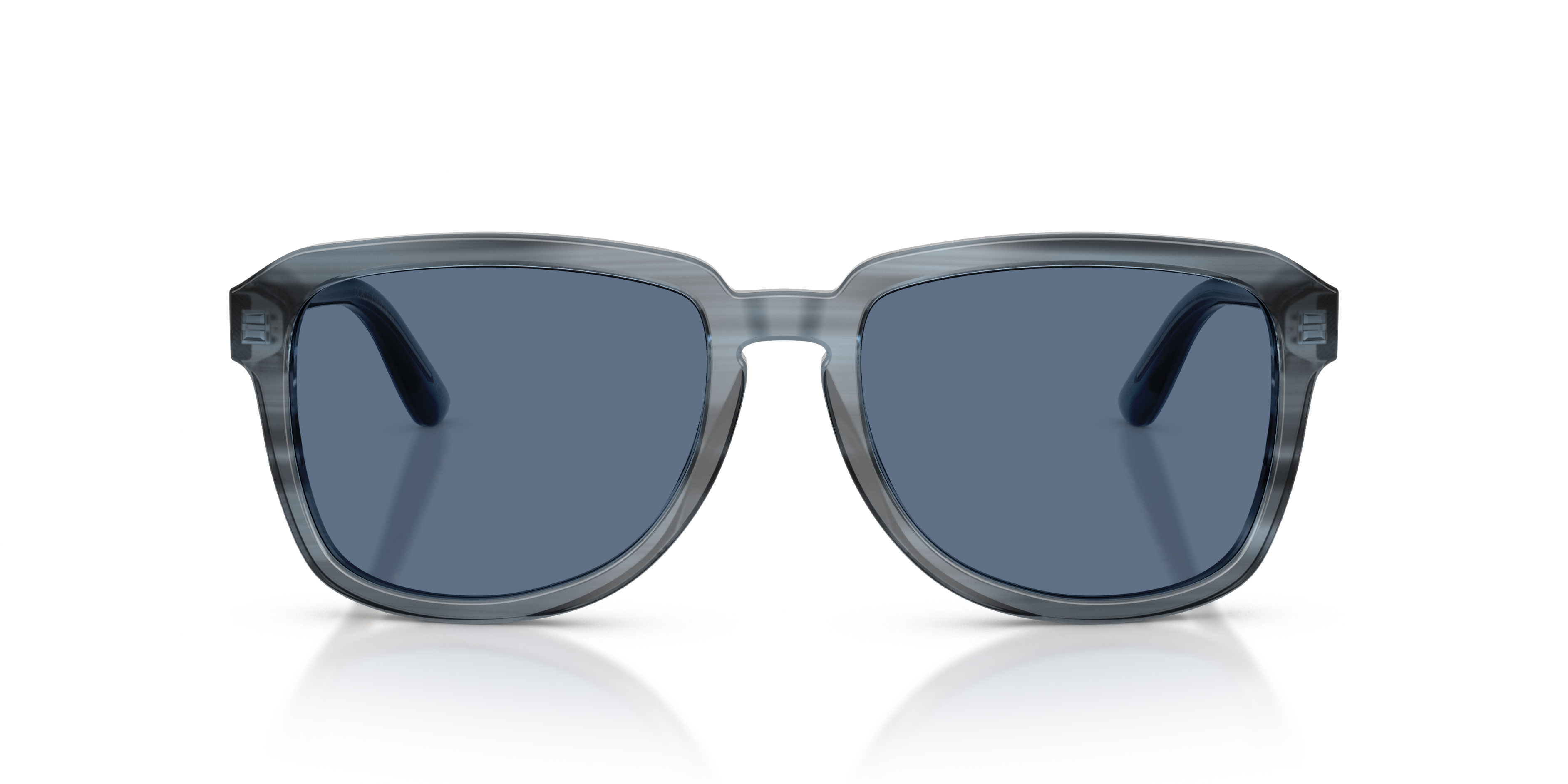 Dolce & Gabbana DG4566 348280