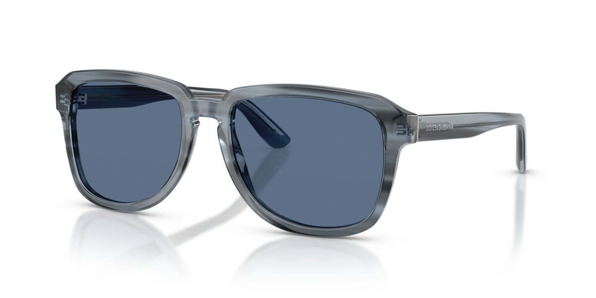 Dolce & Gabbana DG4566 348280