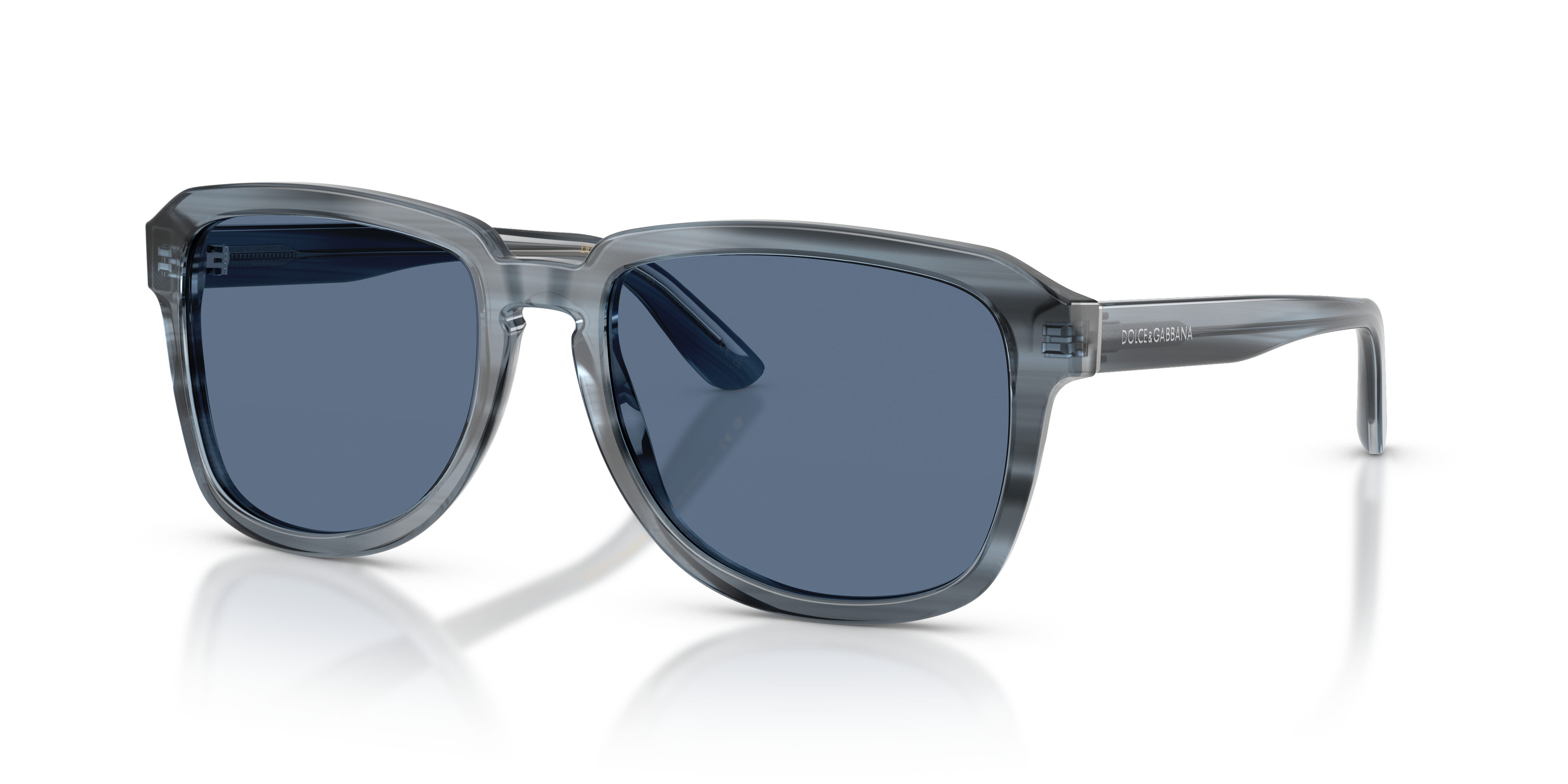 Dolce & Gabbana DG4566 348280