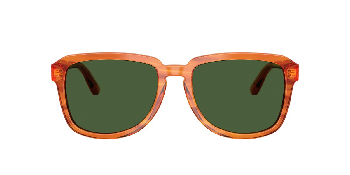 Dolce & Gabbana DG4566 34839A