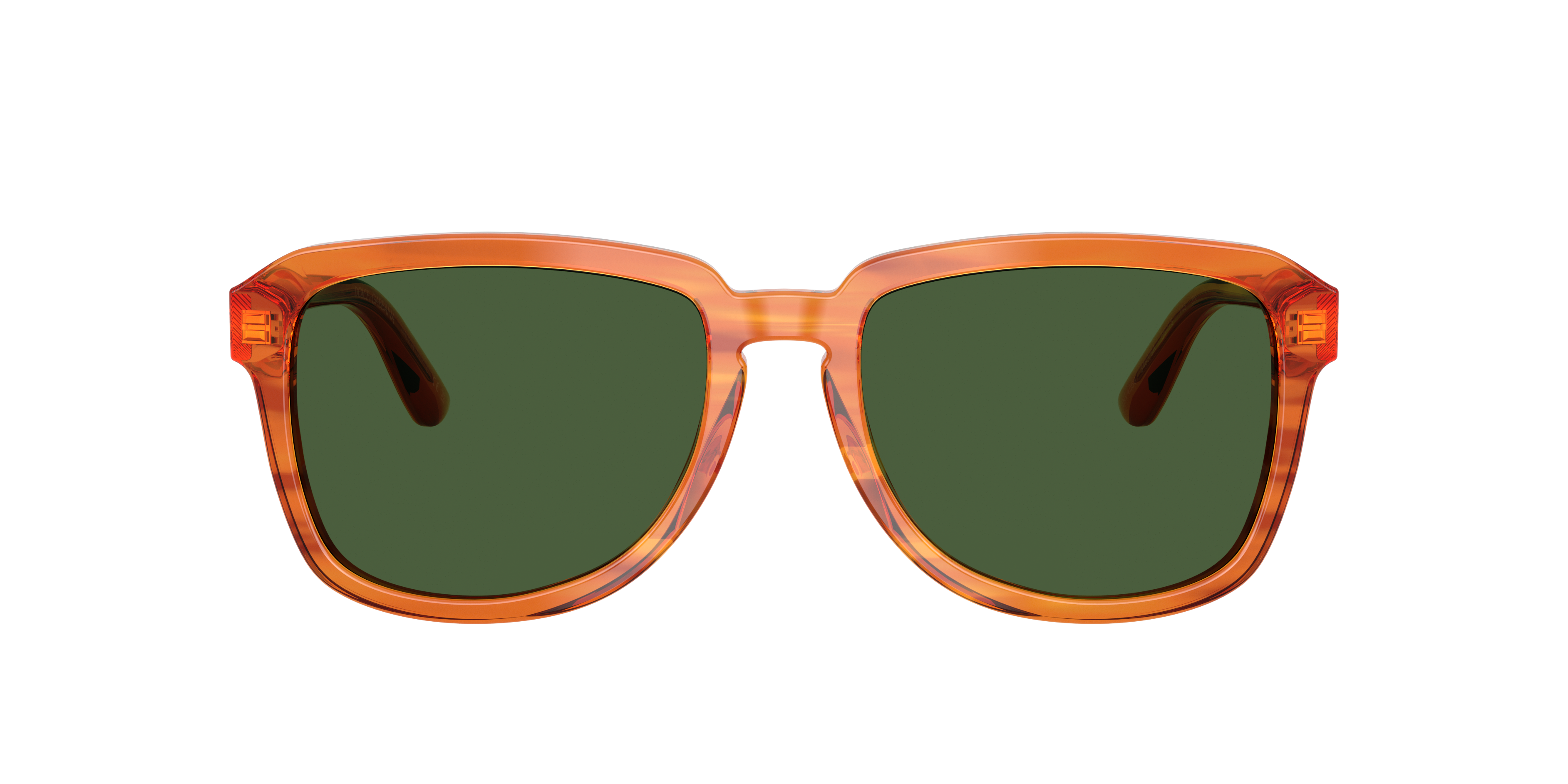 Dolce & Gabbana DG4566 34839A