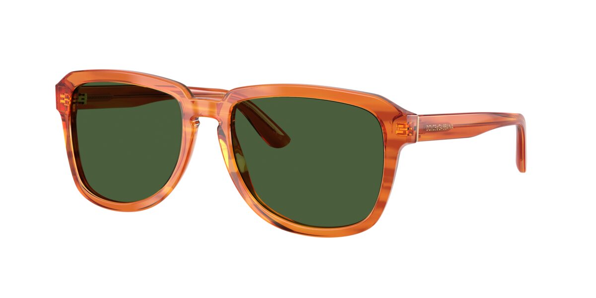 Dolce & Gabbana DG4566 34839A
