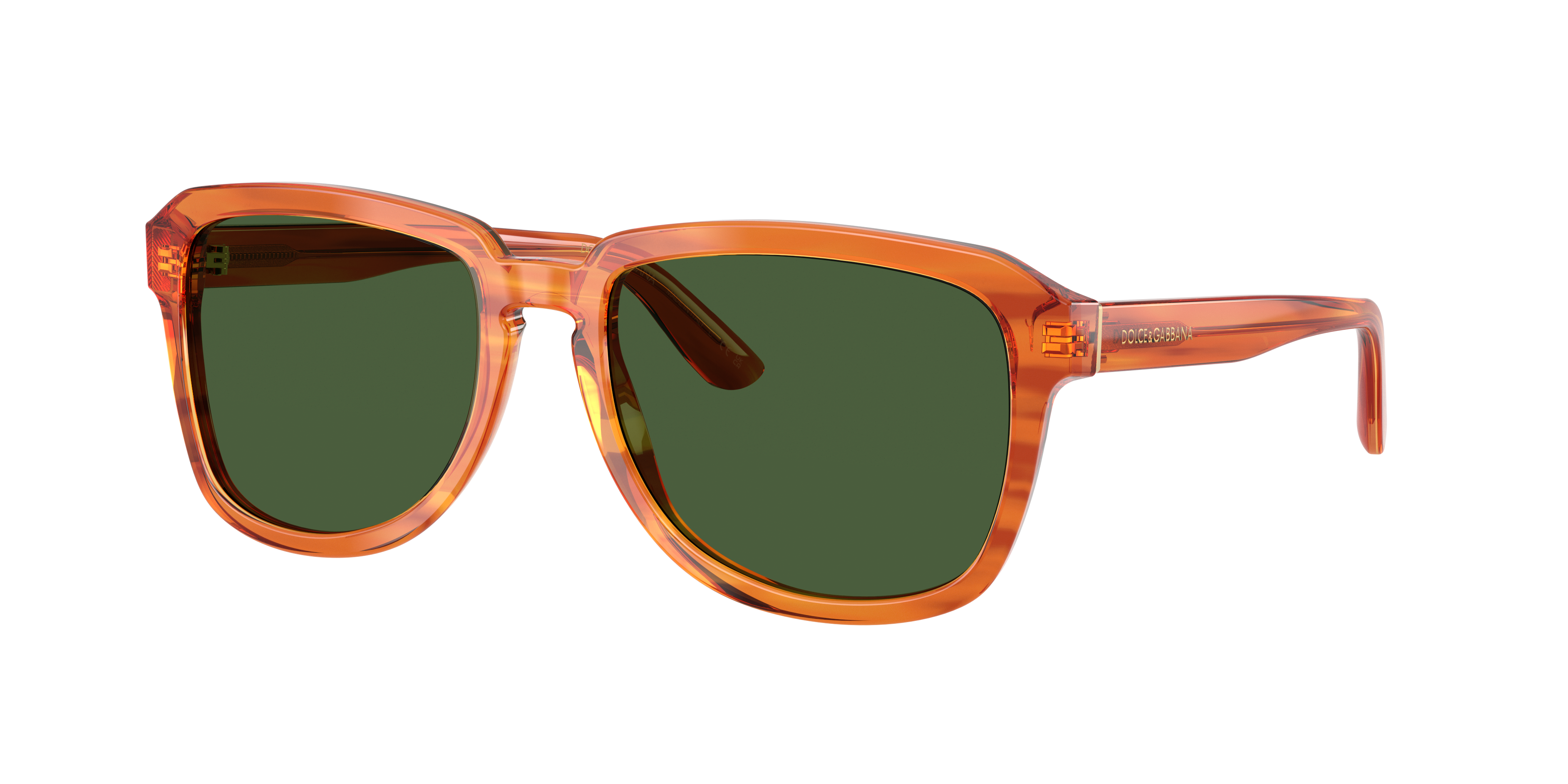 Dolce & Gabbana DG4566 34839A