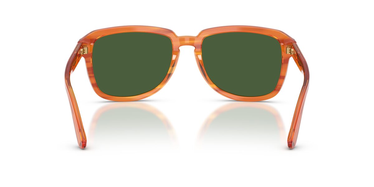 Dolce & Gabbana DG4566 34839A