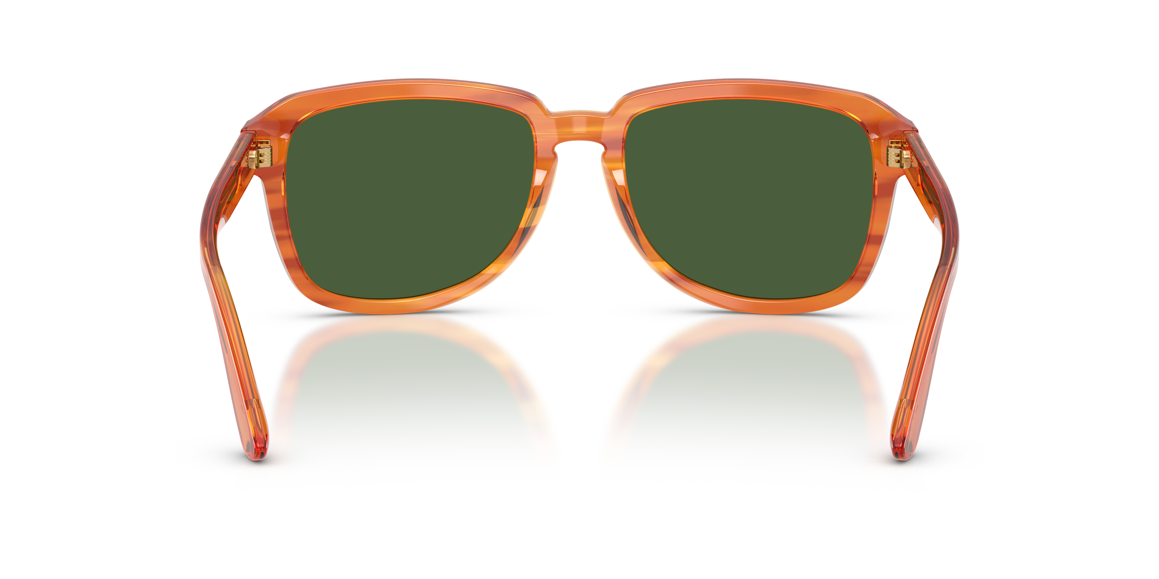 Dolce & Gabbana DG4566 34839A