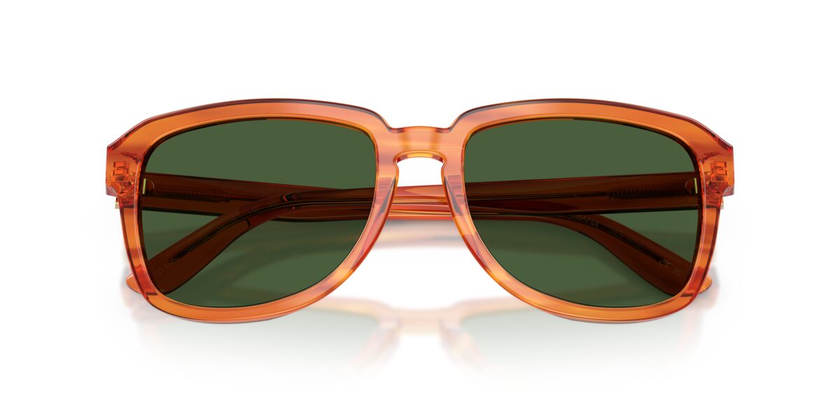 Dolce & Gabbana DG4566 34839A