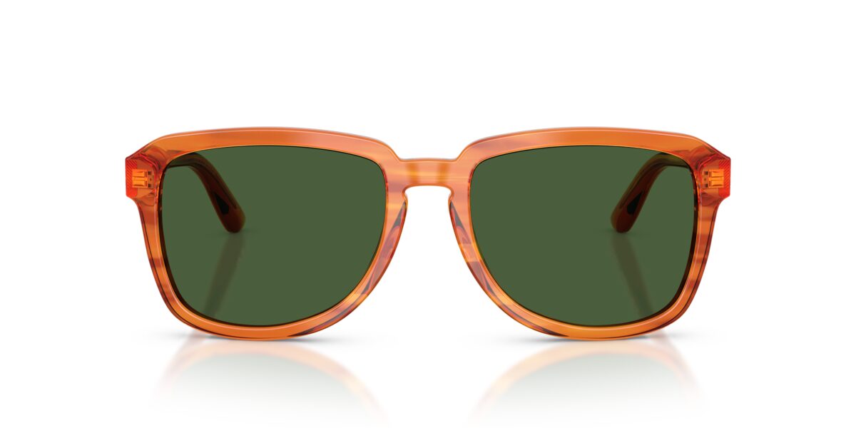 Dolce & Gabbana DG4566 34839A