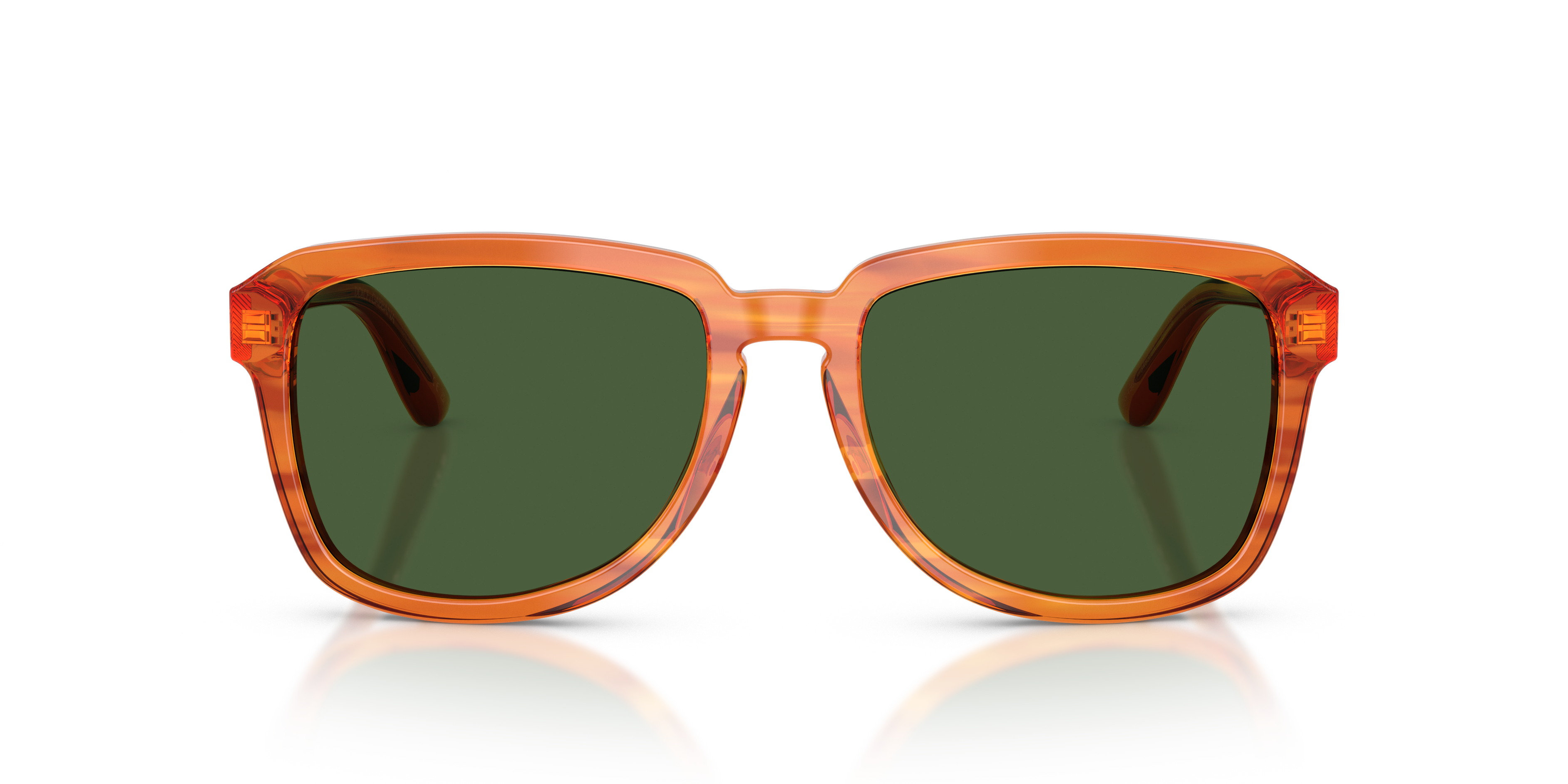 Dolce & Gabbana DG4566 34839A