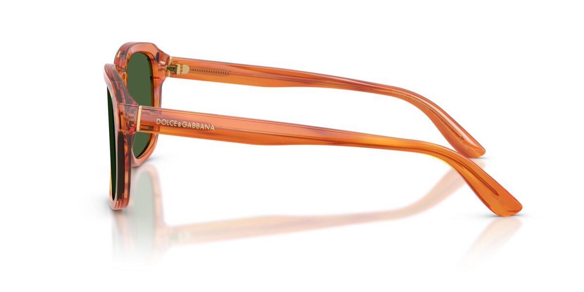 Dolce & Gabbana DG4566 34839A