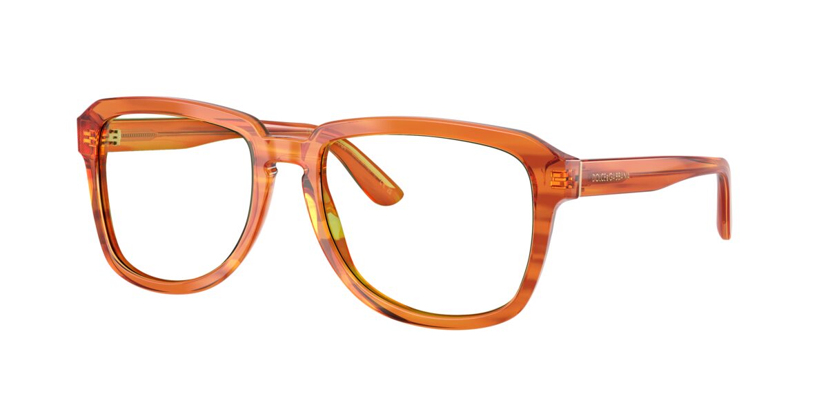 Dolce & Gabbana DG4566 34839A