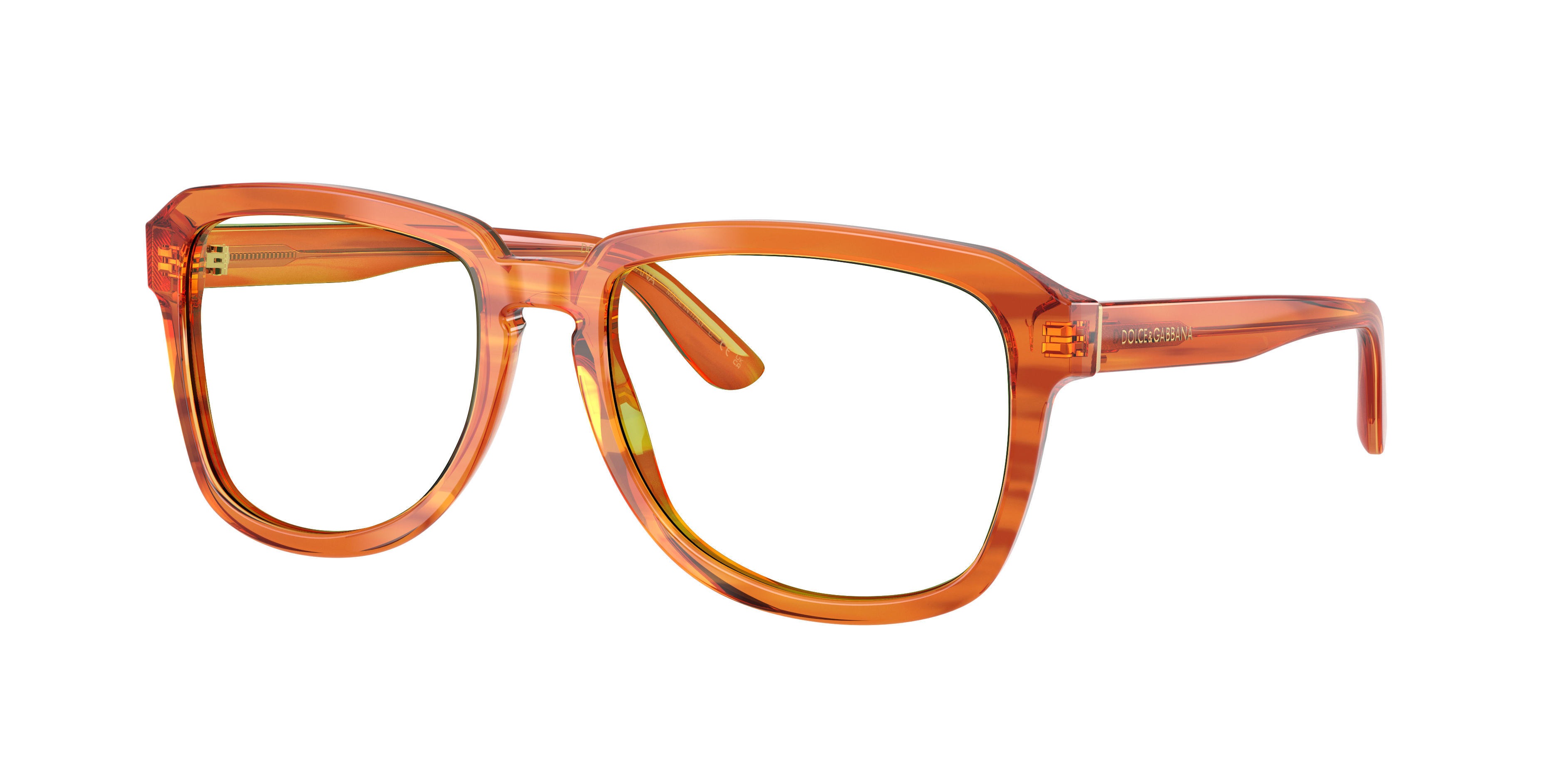 Dolce & Gabbana DG4566 34839A