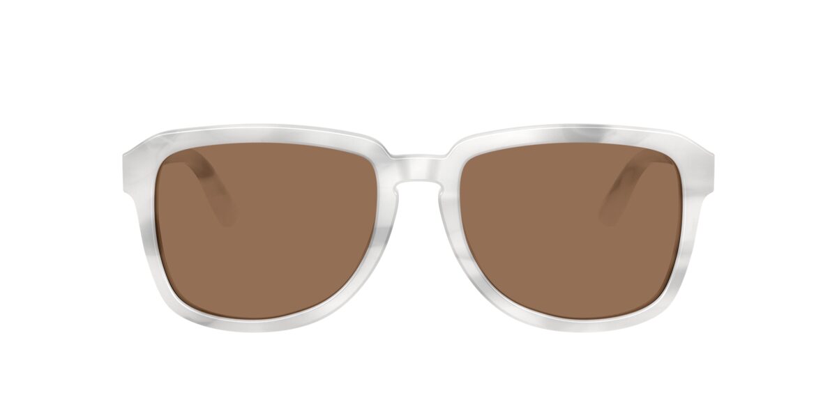 Dolce & Gabbana DG4566 349573