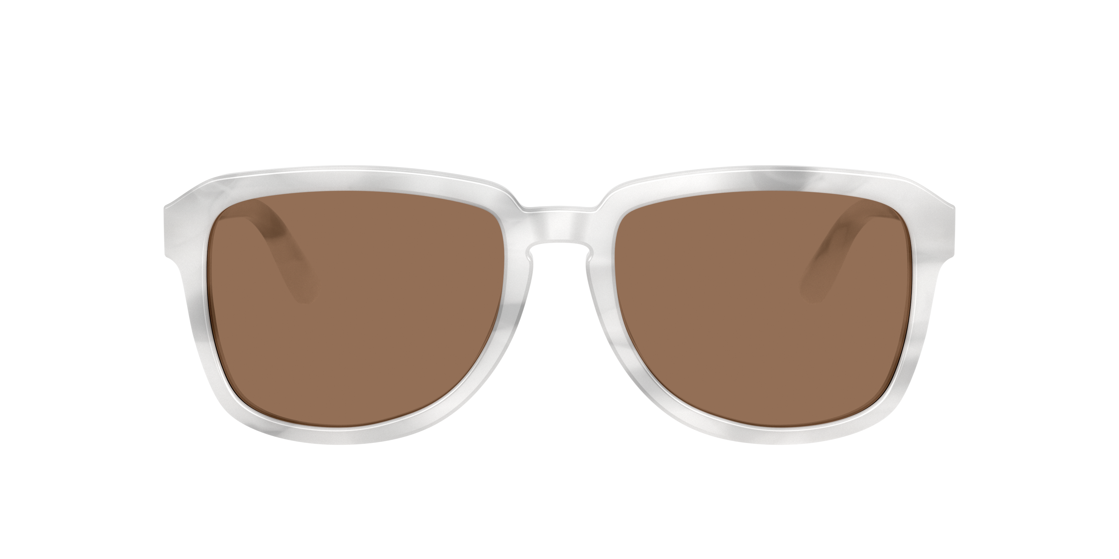 Dolce & Gabbana DG4566 349573