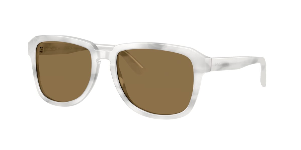 Dolce & Gabbana DG4566 349573