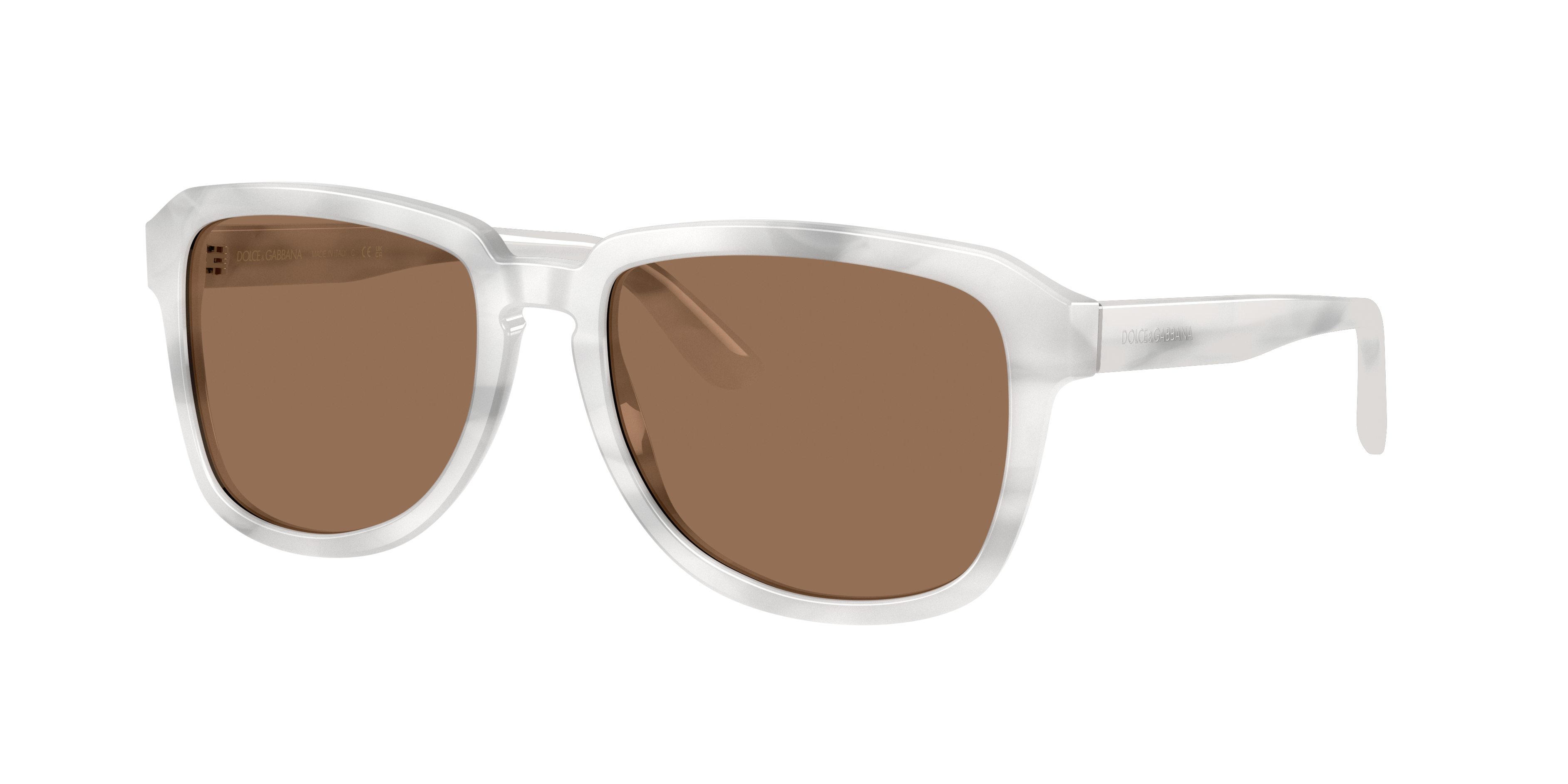 Dolce & Gabbana DG4566 349573