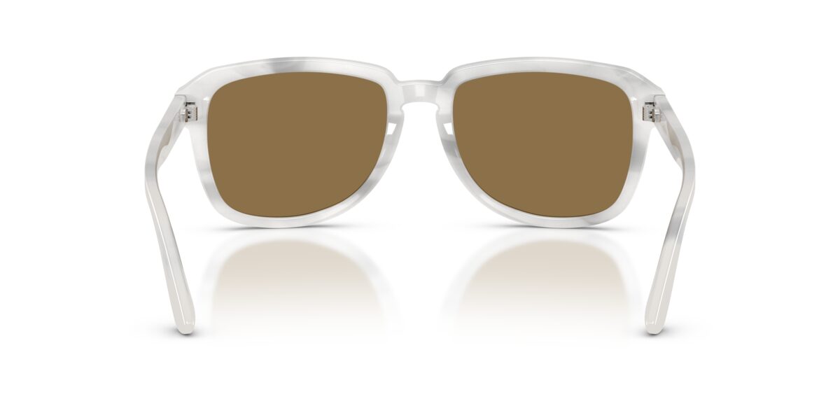 Dolce & Gabbana DG4566 349573