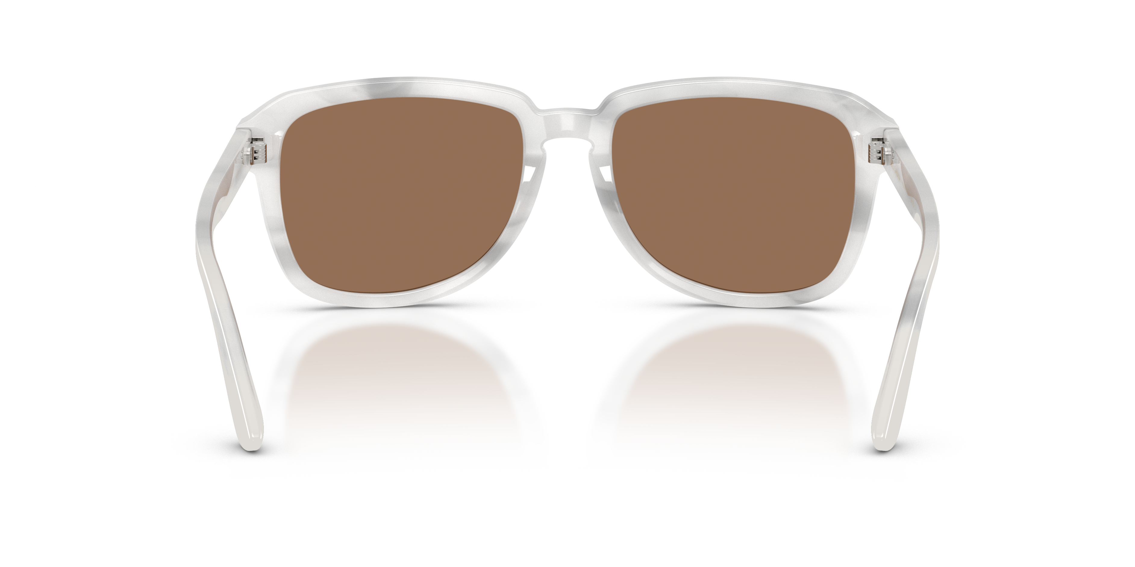 Dolce & Gabbana DG4566 349573