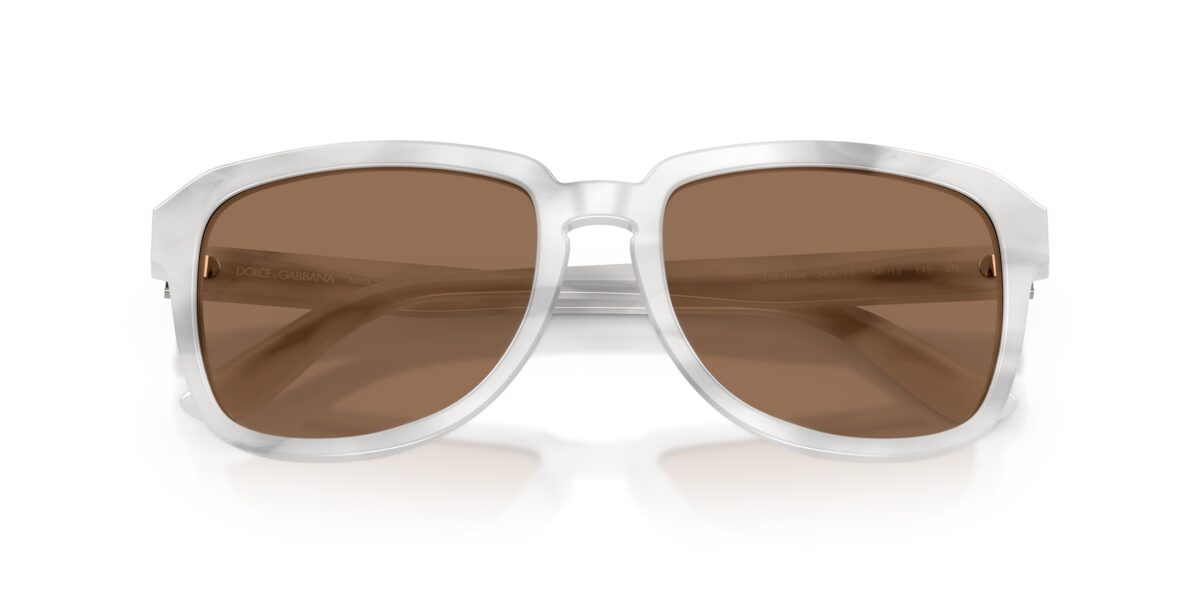 Dolce & Gabbana DG4566 349573