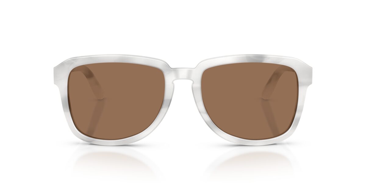 Dolce & Gabbana DG4566 349573