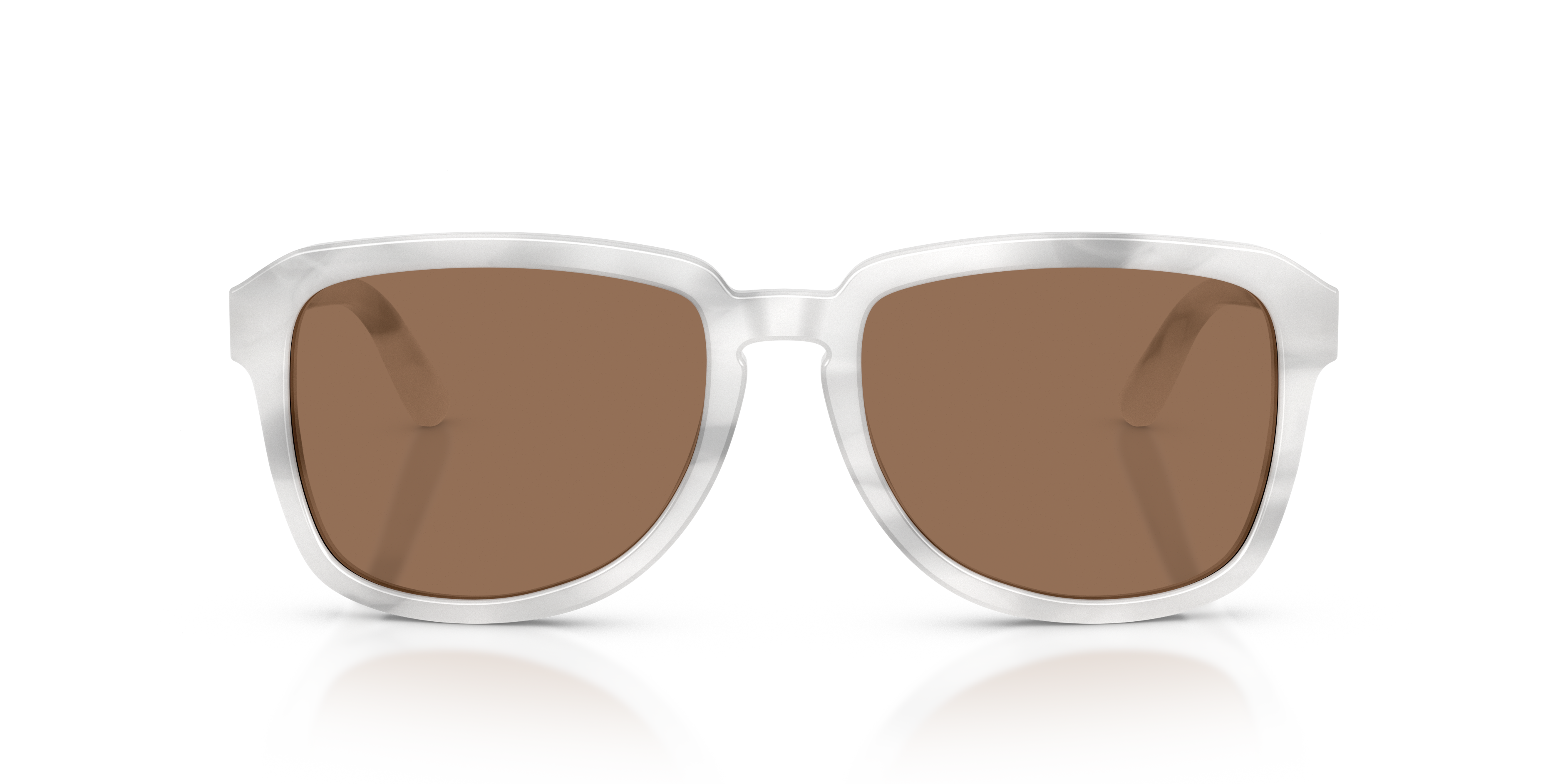 Dolce & Gabbana DG4566 349573