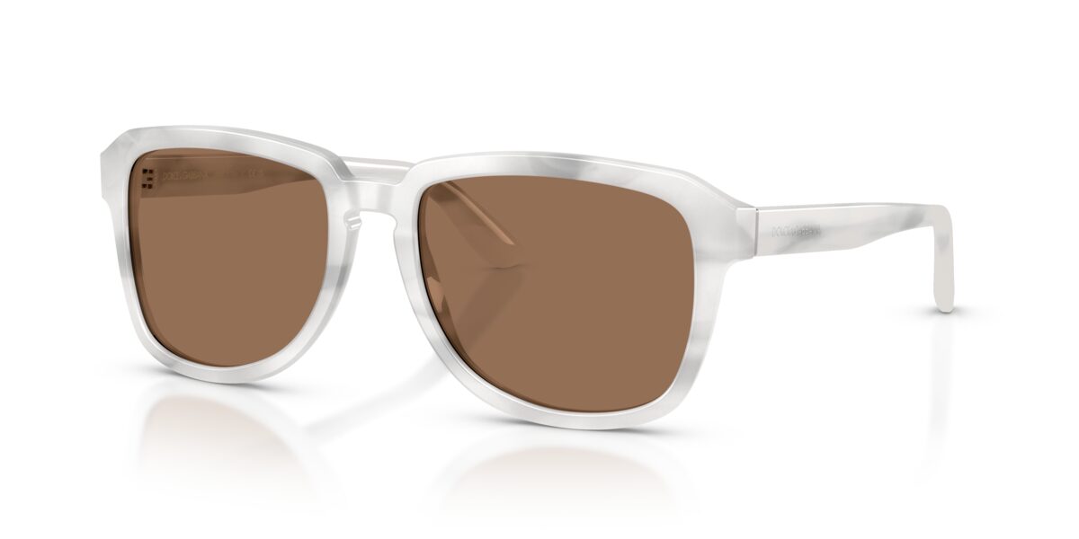 Dolce & Gabbana DG4566 349573