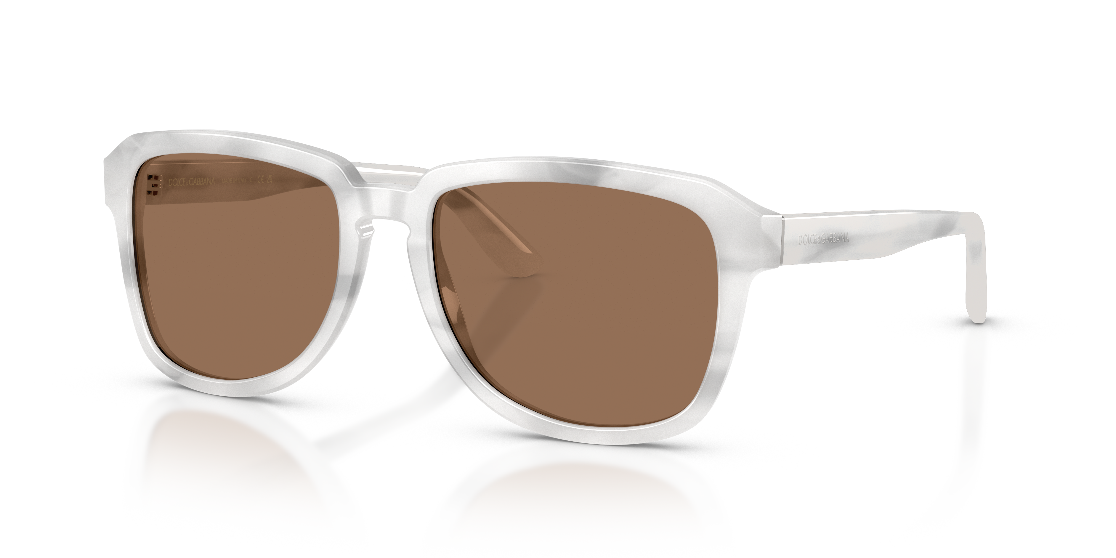 Dolce & Gabbana DG4566 349573