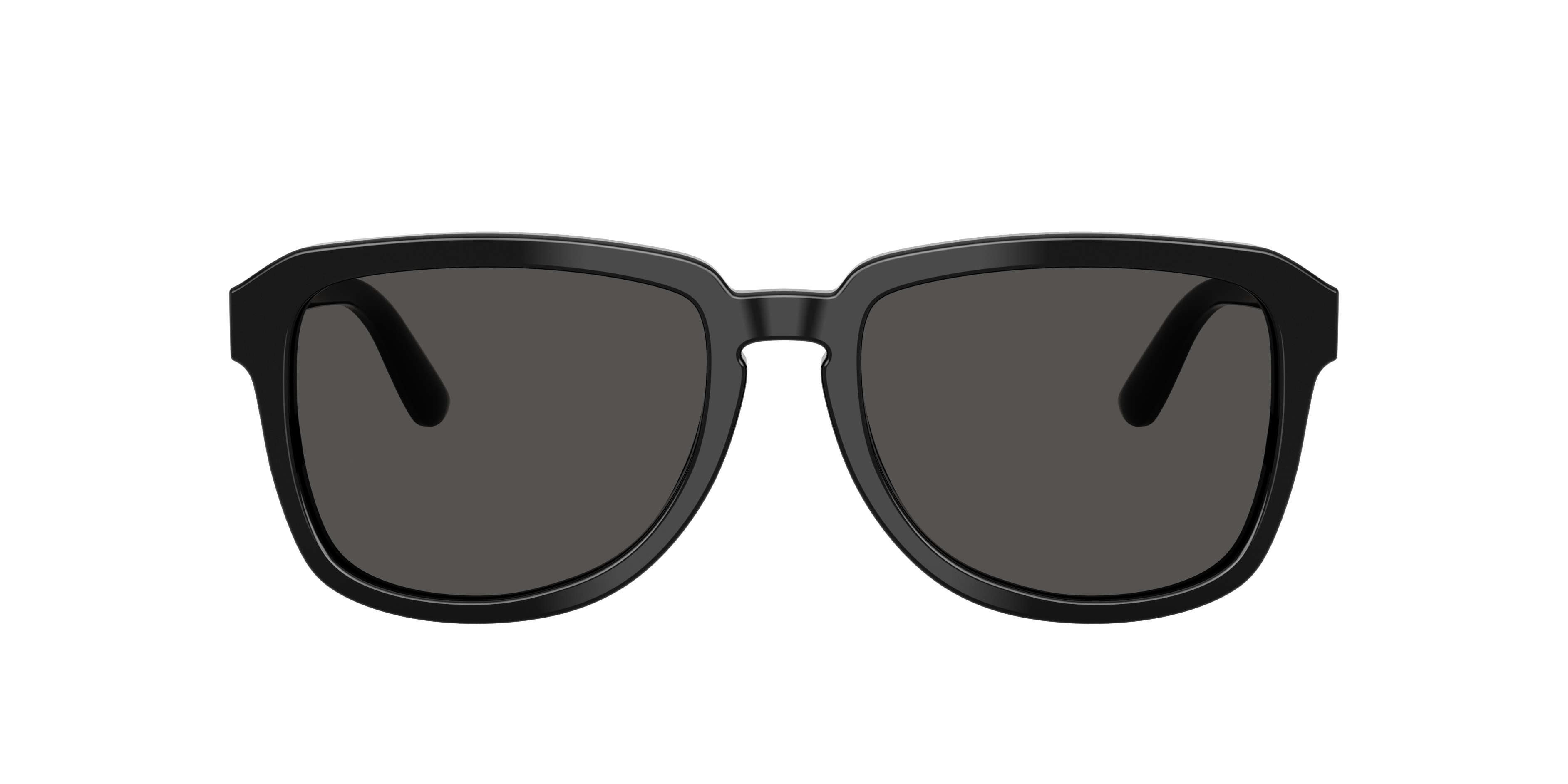 Dolce & Gabbana DG4566 501/87