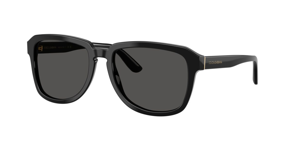 Dolce & Gabbana DG4566 501/87