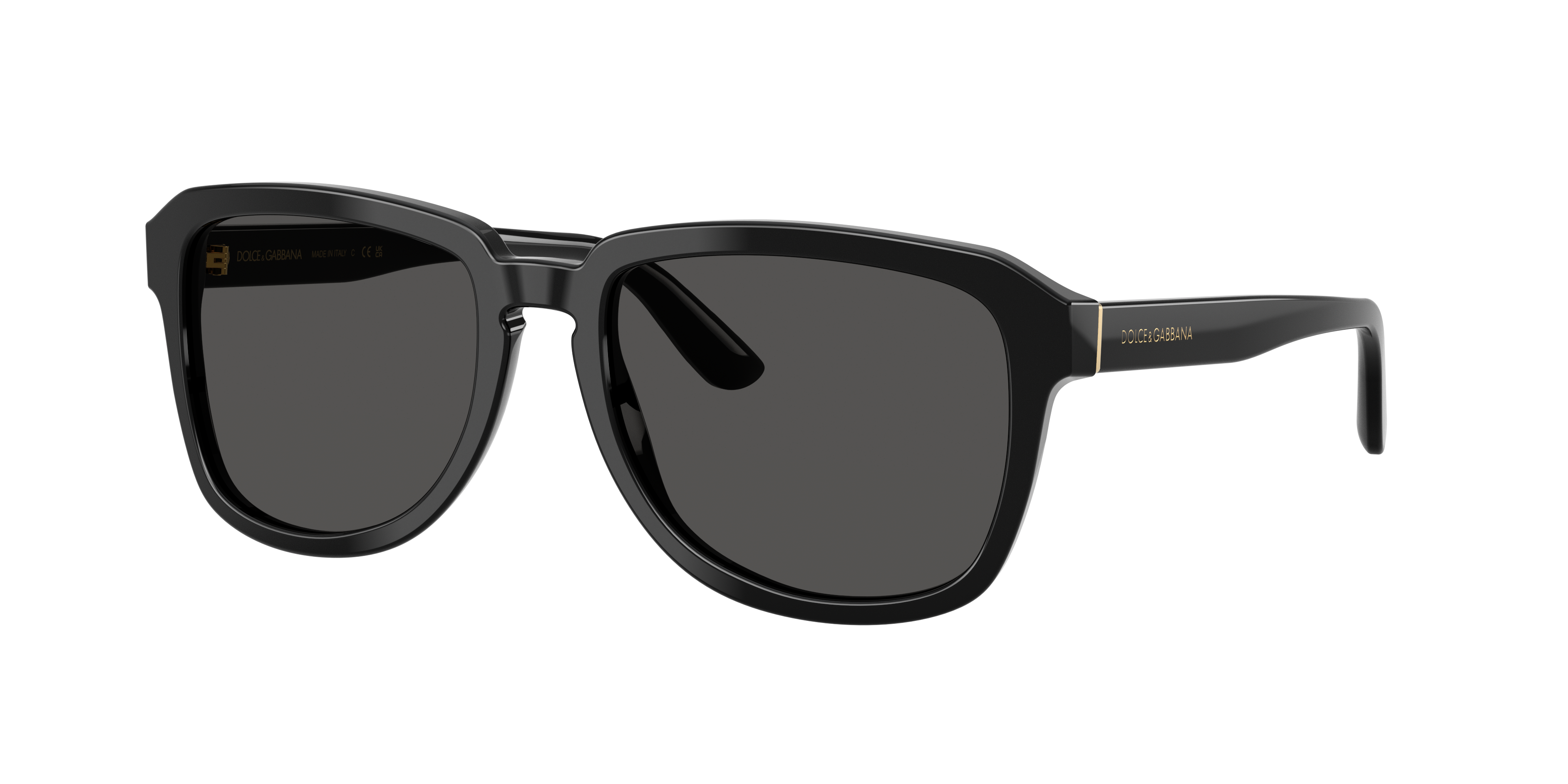 Dolce & Gabbana DG4566 501/87