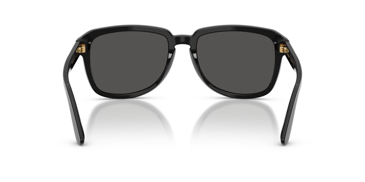 Dolce & Gabbana DG4566 501/87
