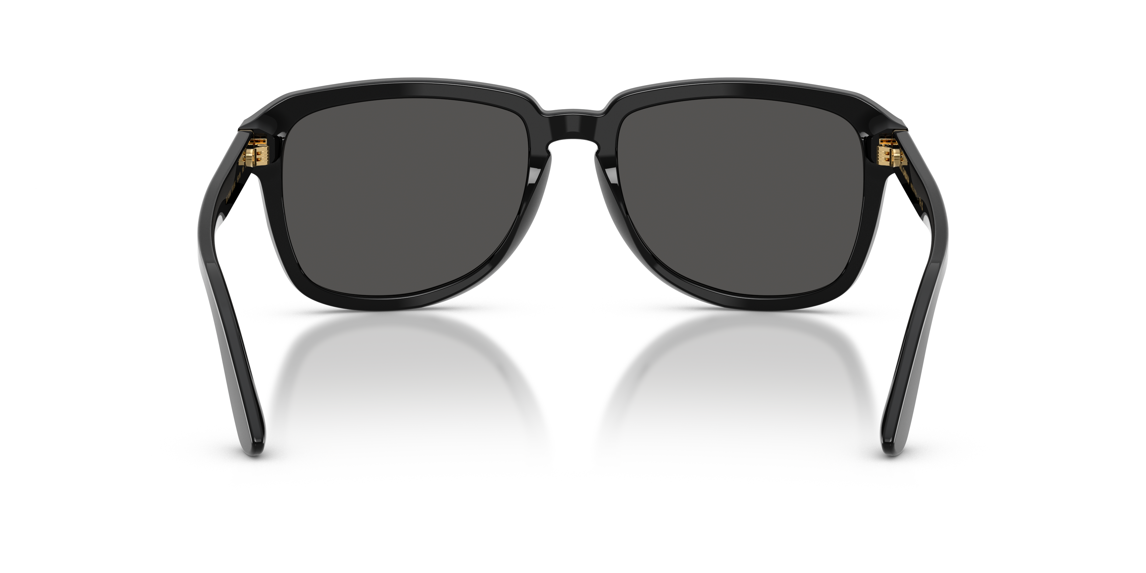 Dolce & Gabbana DG4566 501/87