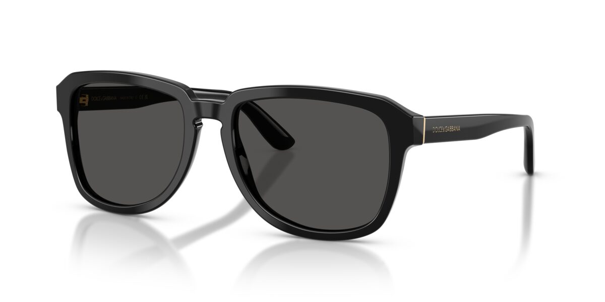 Dolce & Gabbana DG4566 501/87