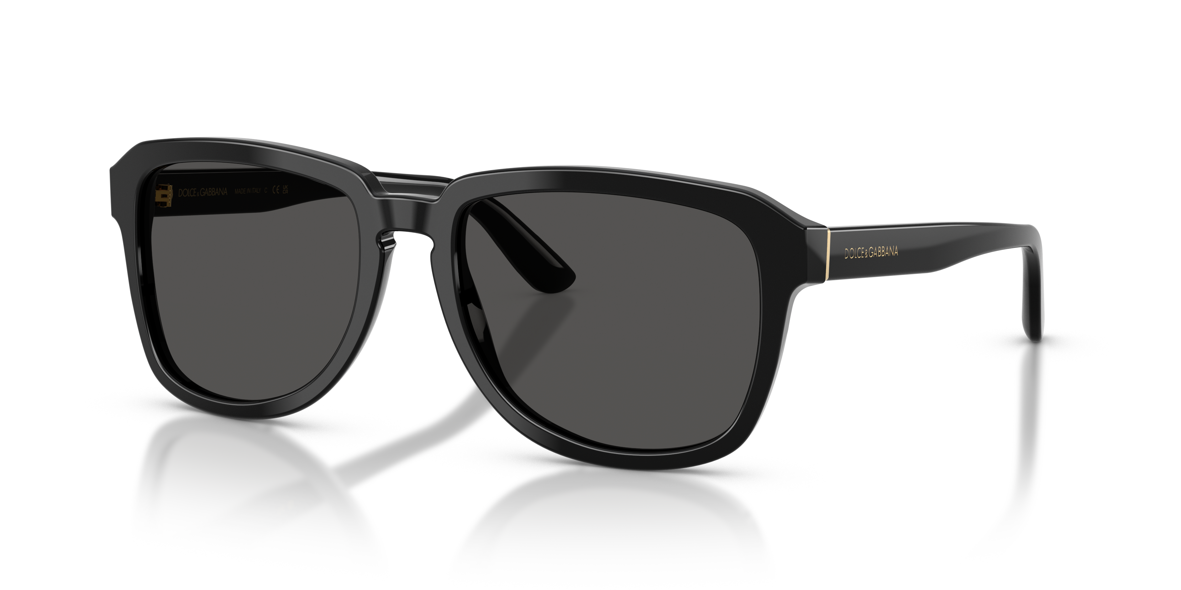 Dolce & Gabbana DG4566 501/87
