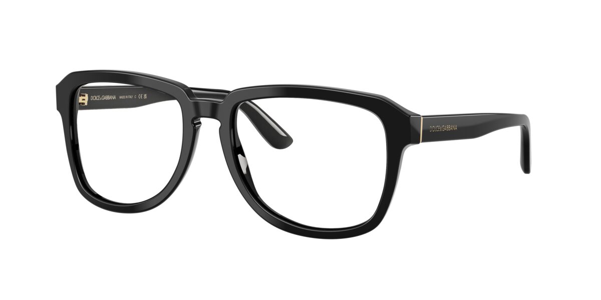 Dolce & Gabbana DG4566 501/87