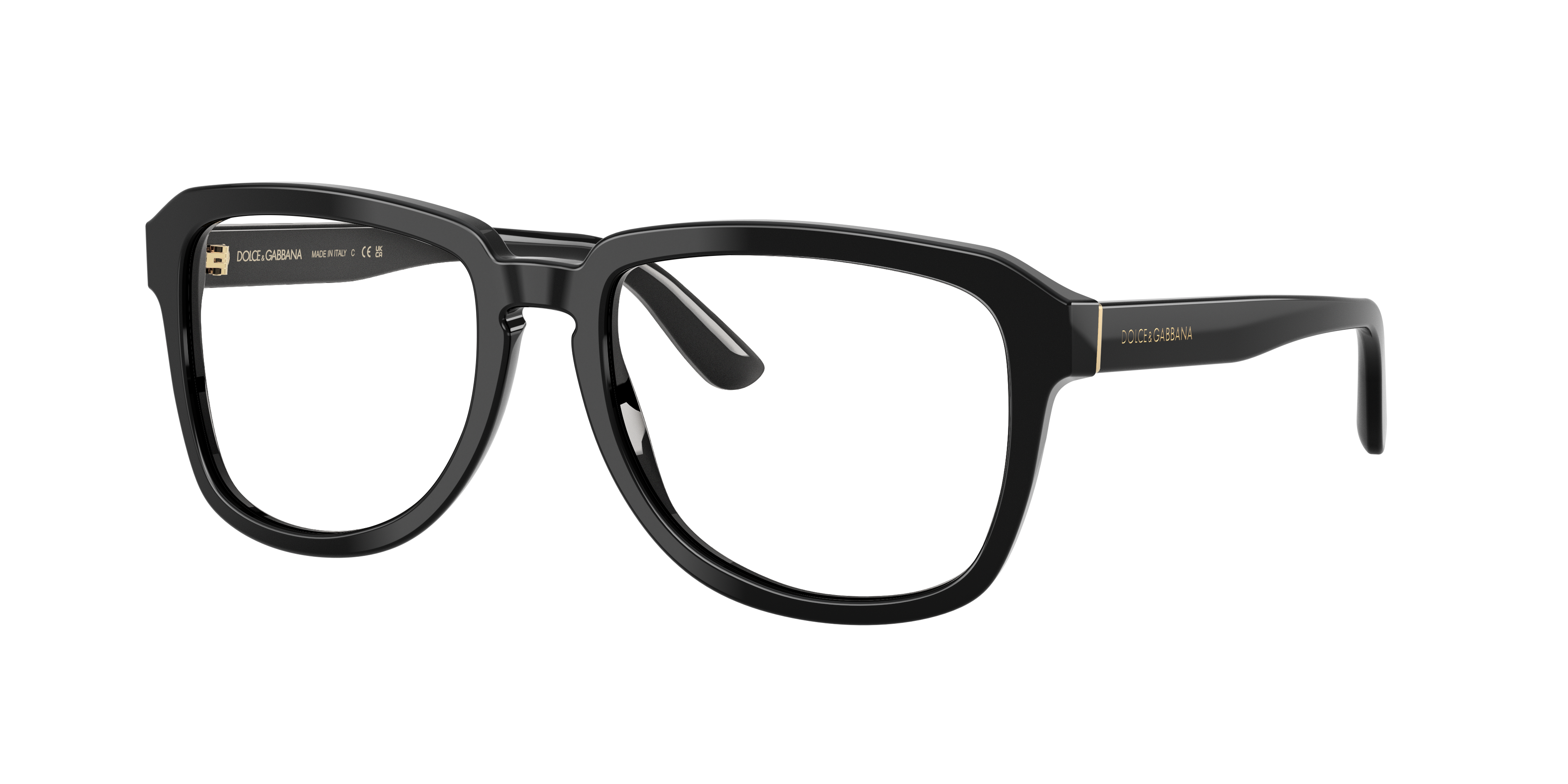 Dolce & Gabbana DG4566 501/87