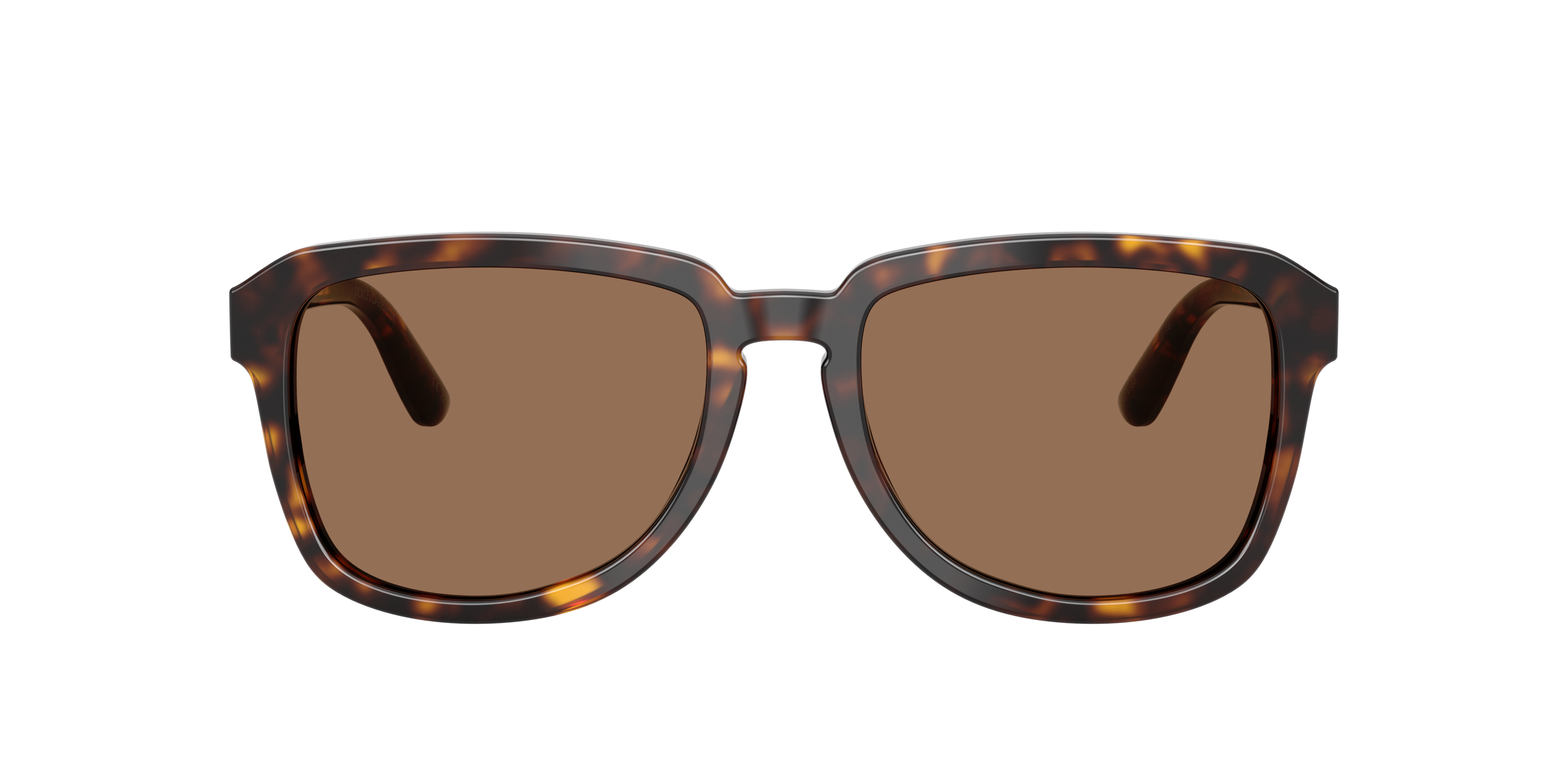 Dolce & Gabbana DG4566 502/73