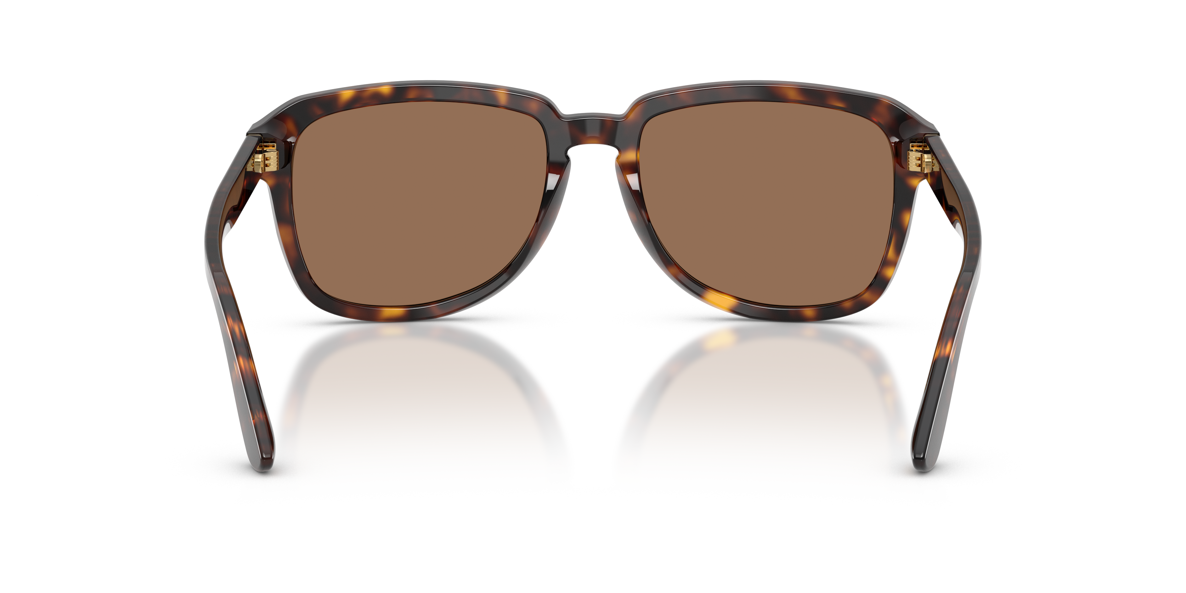Dolce & Gabbana DG4566 502/73