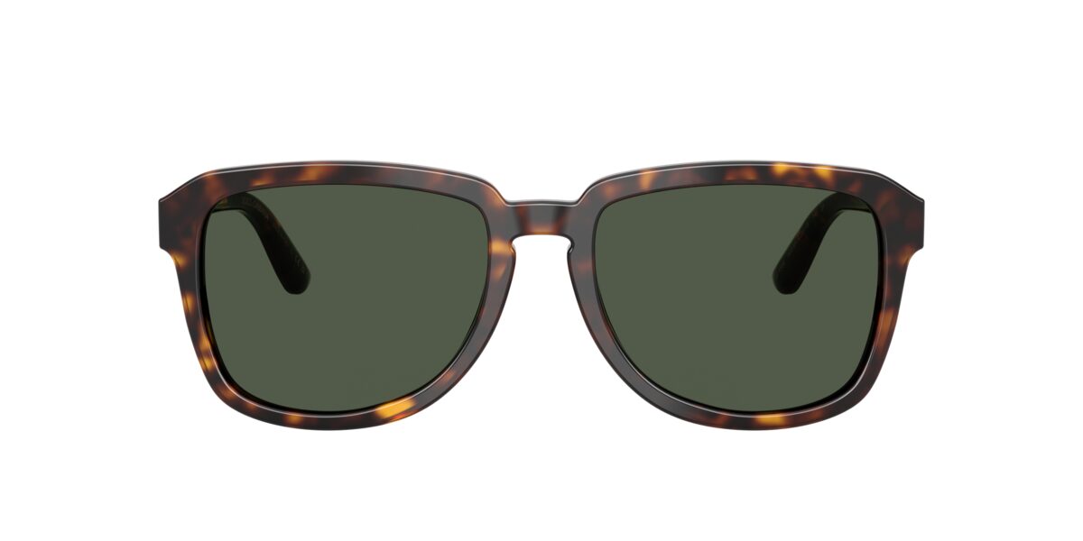 Dolce & Gabbana DG4566 502/9A