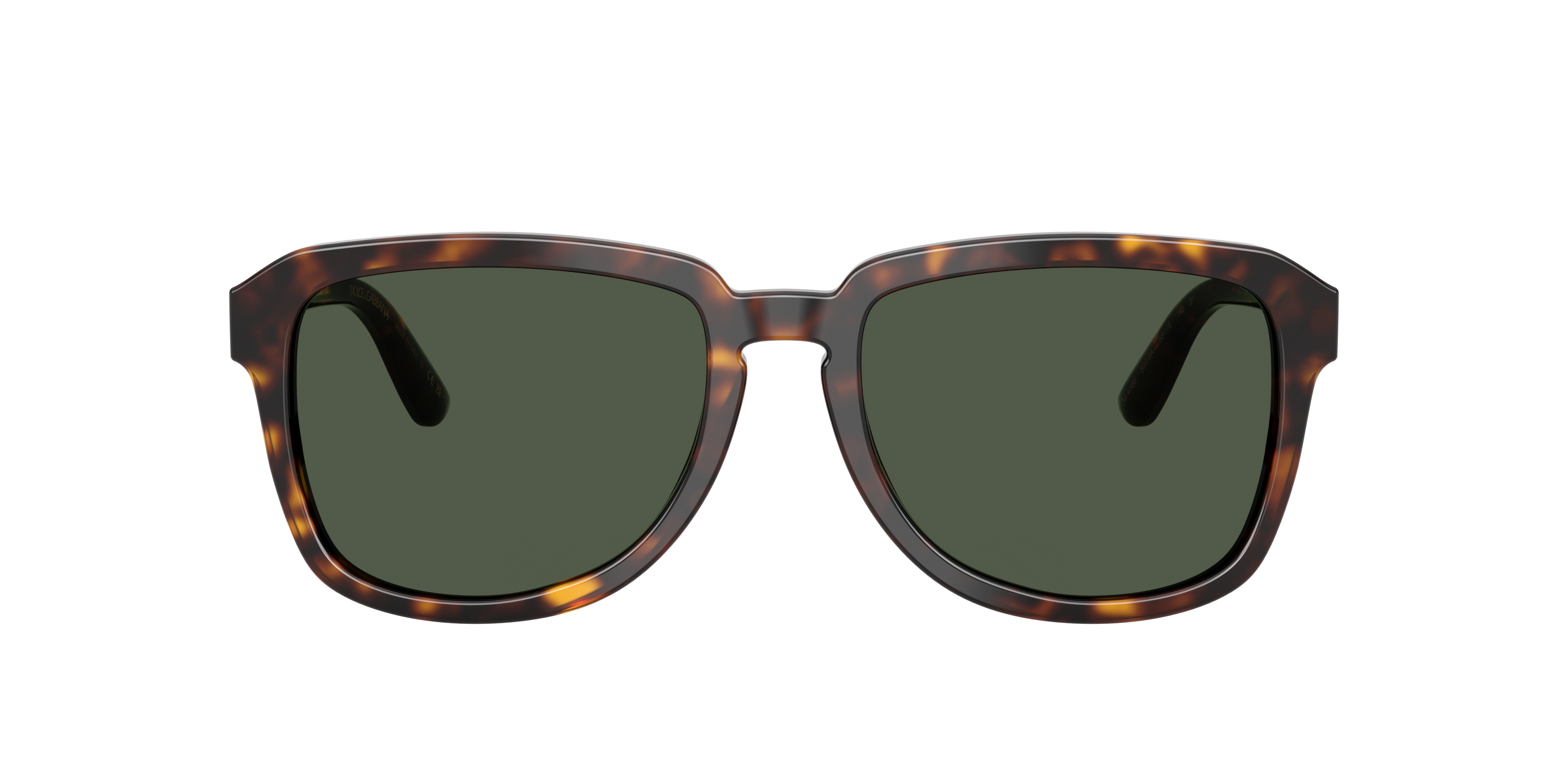 Dolce & Gabbana DG4566 502/9A