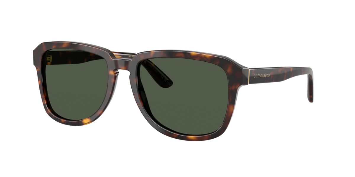 Dolce & Gabbana DG4566 502/9A