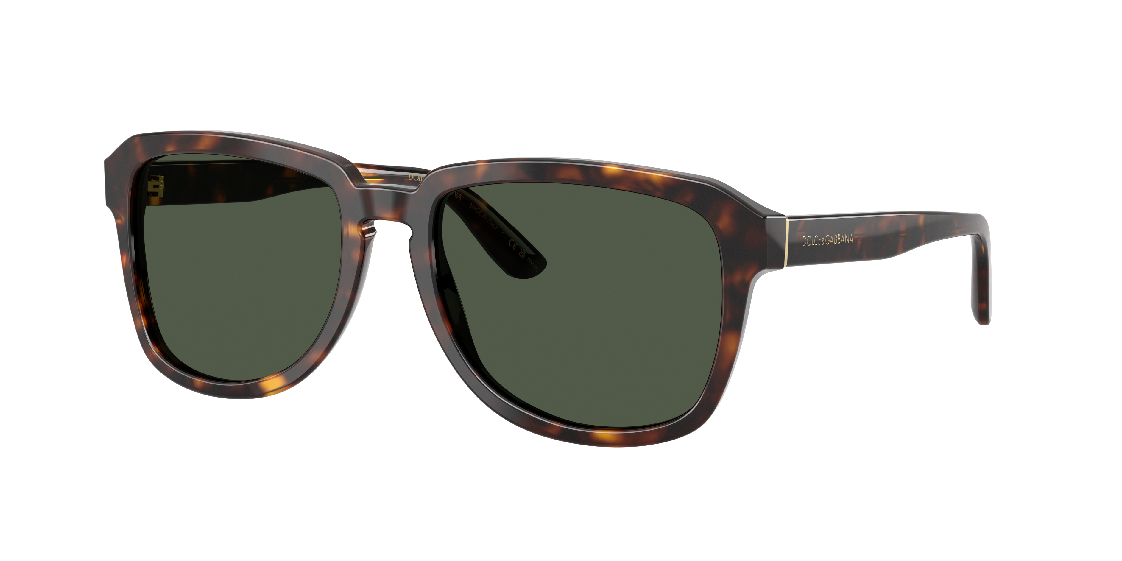 Dolce & Gabbana DG4566 502/9A