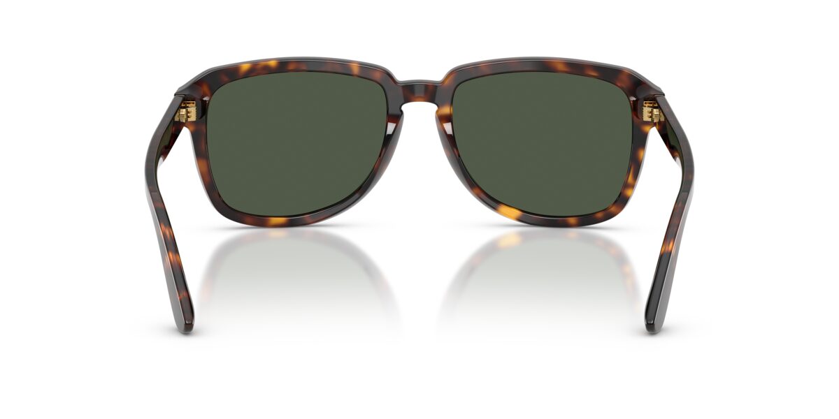 Dolce & Gabbana DG4566 502/9A