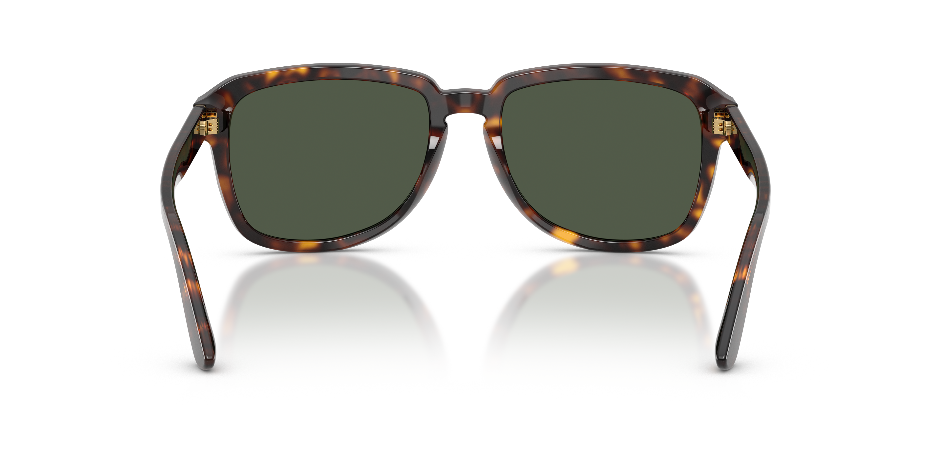 Dolce & Gabbana DG4566 502/9A