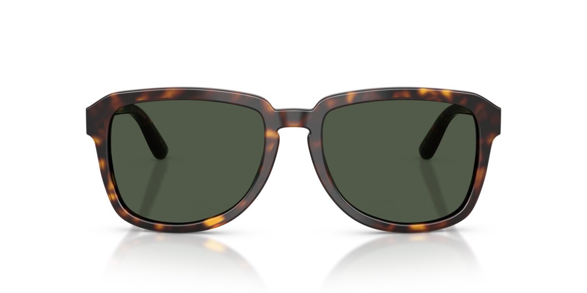Dolce & Gabbana DG4566 502/9A