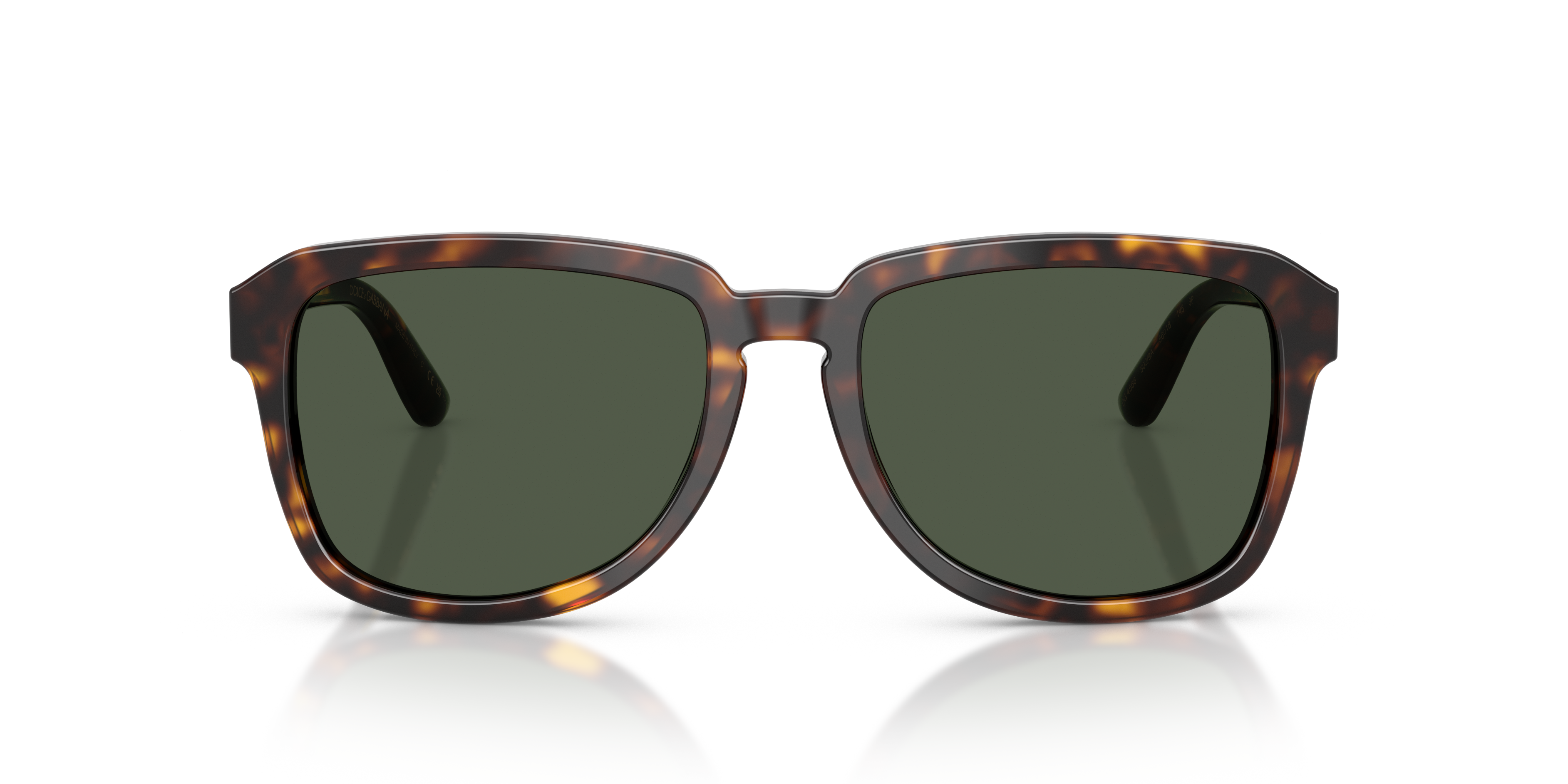 Dolce & Gabbana DG4566 502/9A