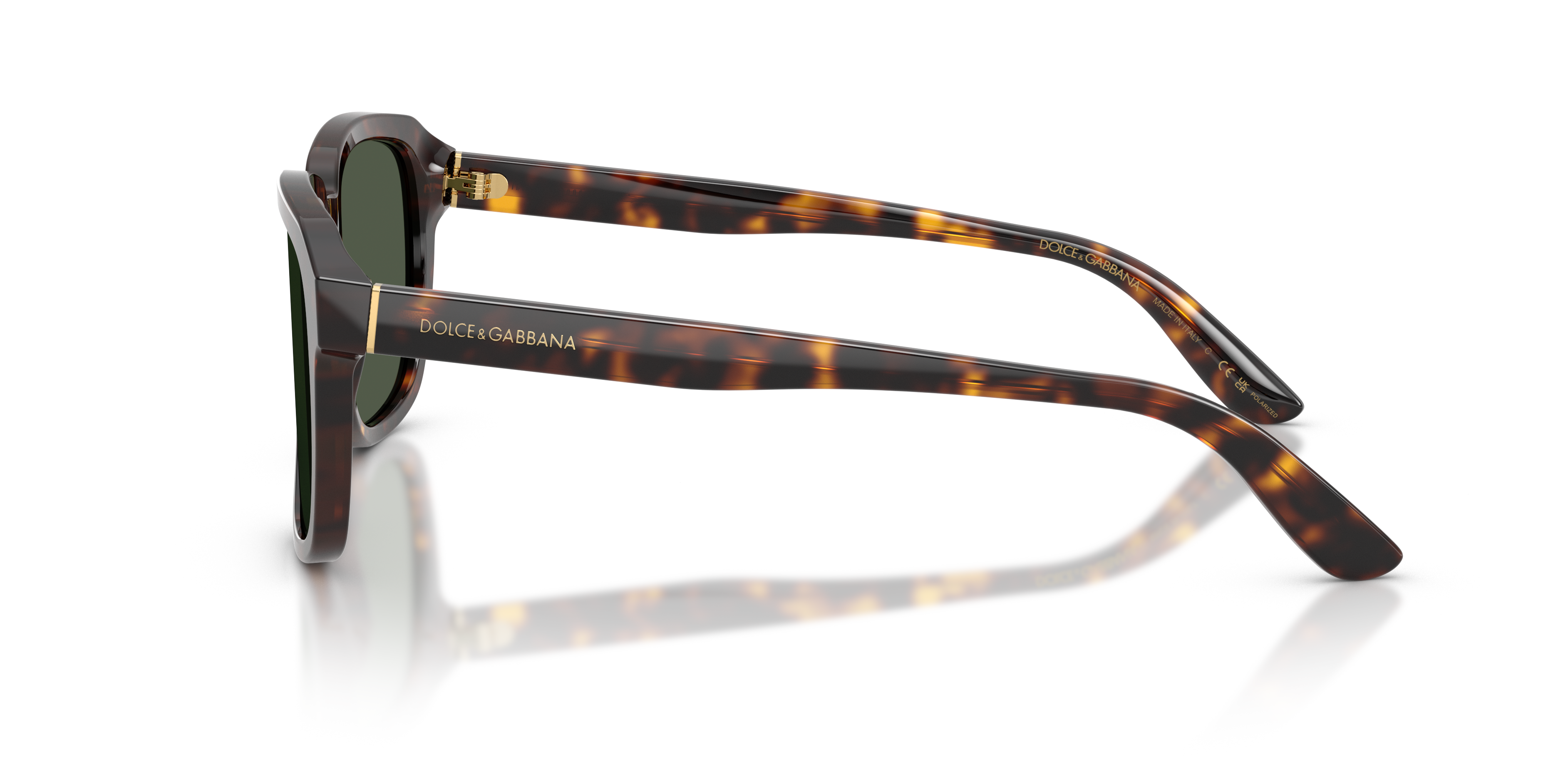 Dolce & Gabbana DG4566 502/9A